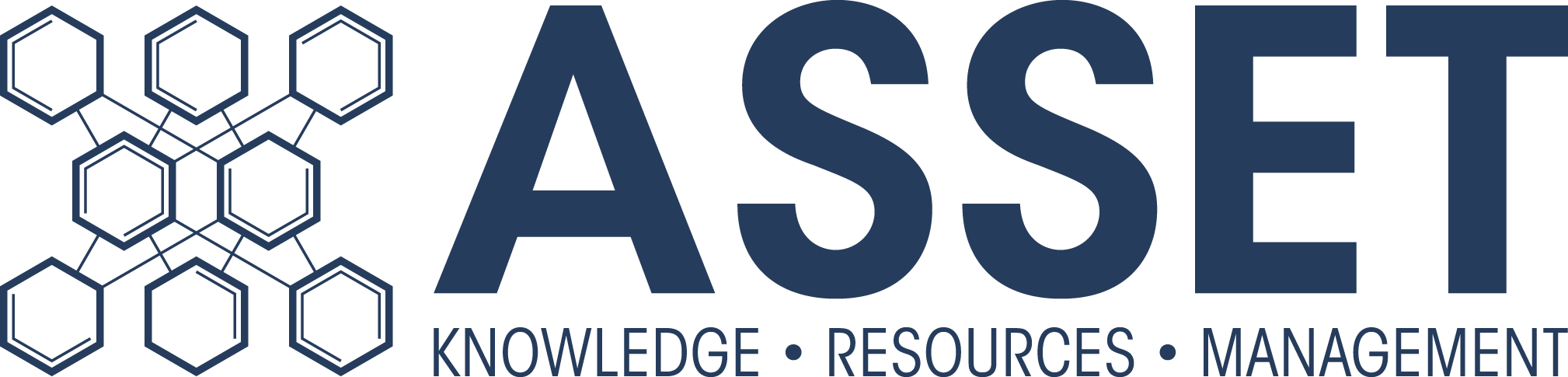 asset.it | Vai alla homepage