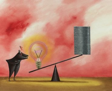 Is Governance 3.0 – 2013