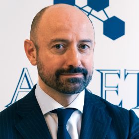 Fabio Lodigiani