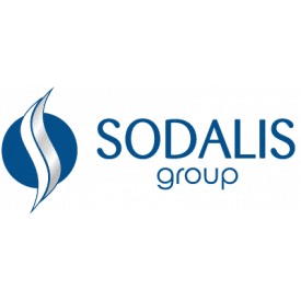 sodalis-group